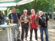 2   7.Triker und Bikertreffen In Plaidt im Park 02.06.2011.jpg
