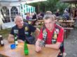 7   7.Triker und Bikertreffen In Plaidt im Park 02.06.2011.jpg