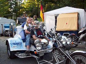 In Elben Fürs Foto auf das Trike.jpg