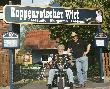 Schwalm Eder Triker 2007 014 ok 7.jpg